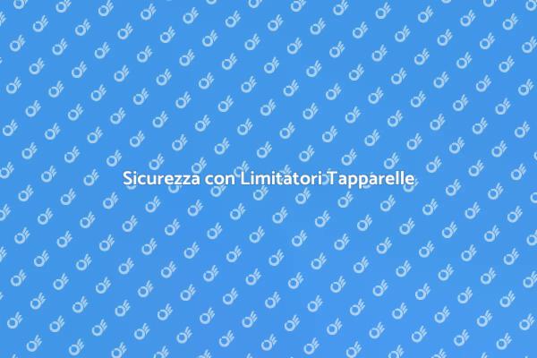 Proteggi Casa con Tapparelle Elettriche