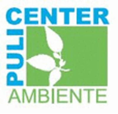 Pulicenter Ambiente  - Foto 1