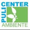 Pulicenter Ambiente 