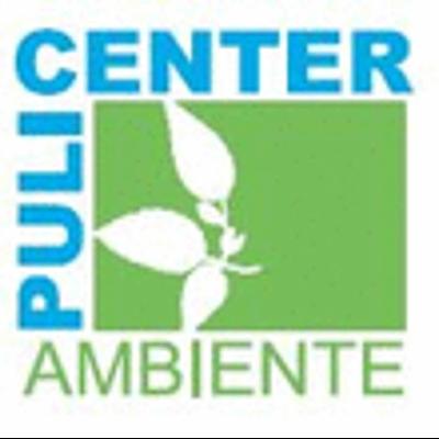 Pulicenter Ambiente