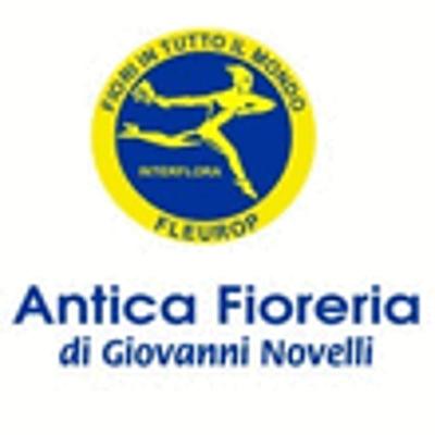 Antica Fioreria