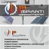 Ib impianti di Angelo Ibara