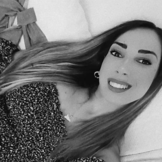 Federica S. - Foto 1