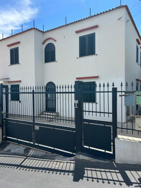 GENERAZIONE EDILE SRL - Foto 2