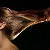 Capelli bianchi: consigli e rimedi!
