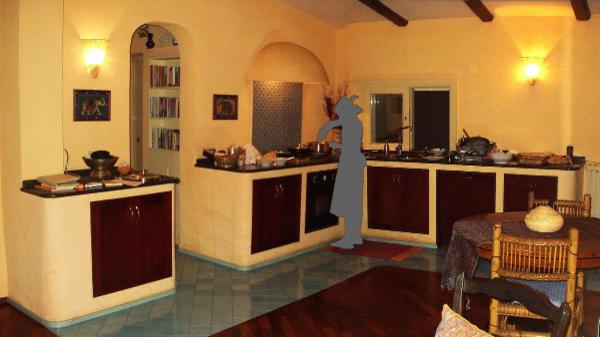 Studio di architettura - Foto 6