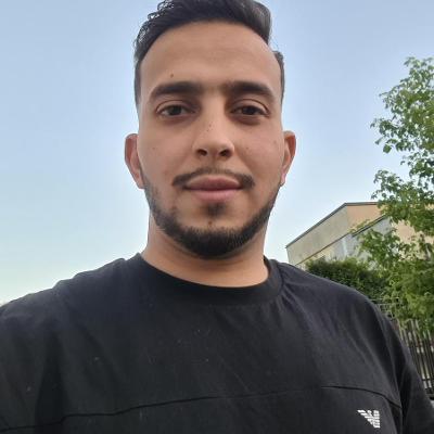 Servizi 365
