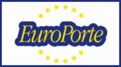 Europorte  - Foto 1