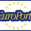 Europorte 