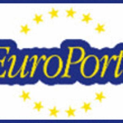 Europorte