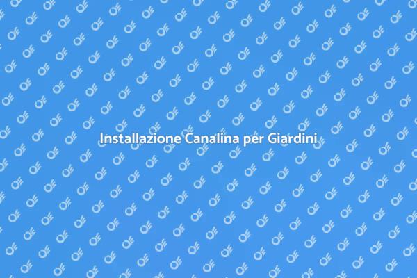 Come Installare una Canalina Efficacemente