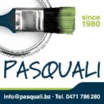Pasquali d. &. c. S. - Foto 1