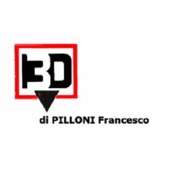 impresa individuale - Foto 1