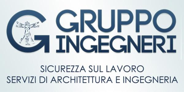 GRUPPO INGEGNERI S.R.L  - Foto 2