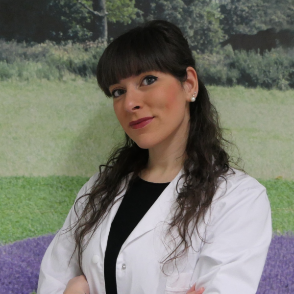 Studio Chiara Salute - Foto 1