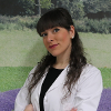 Studio Chiara Salute