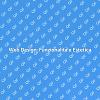 Creare Esperienze Web Uniche
