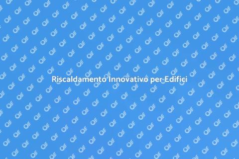 Riscaldamento a Soffitto: Vantaggi