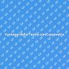 Tenda con Cassonetto: Comfort e Stile