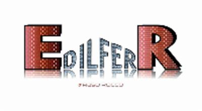Edilferr  - Foto 1
