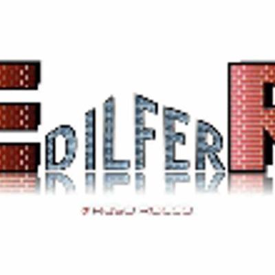 Edilferr