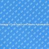 Sicurezza e Comfort con Sbarre Automatiche