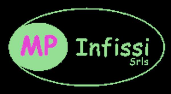 Mp Infissi  - Foto 1