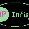 Mp Infissi 