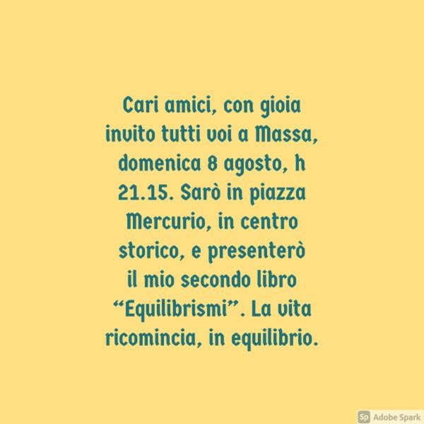 Freelance insegnante e traduttore - Foto 4