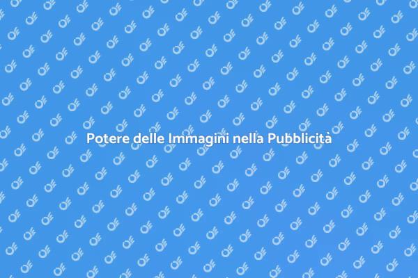 Immagini Coinvolgenti per il Tuo Marchio