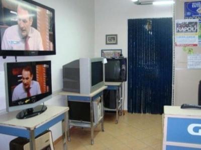 Elettronica A.G.D. Grundig Service  - Foto 4