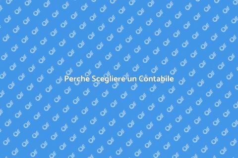 Vantaggi di Assumere un Contabile
