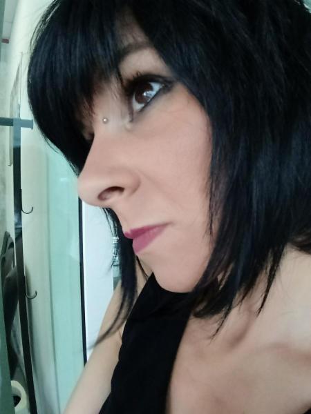 Ines L. - Foto 1