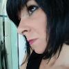 Ines L.