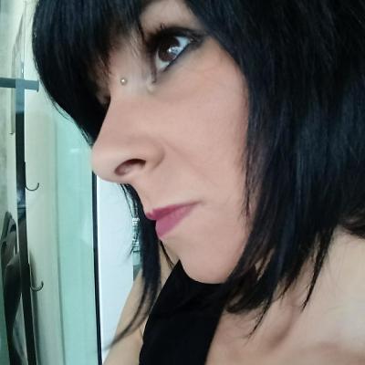 Ines
