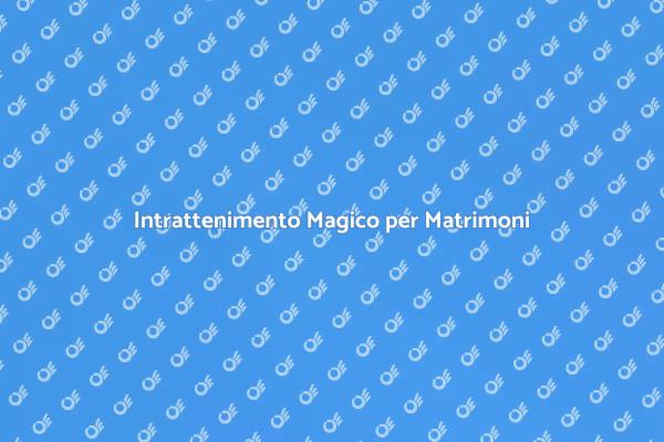 Giocoliere: Magia per i Tuoi Eventi