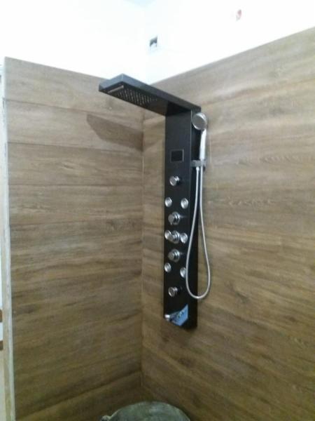 L&L SERVIZI EDILI IMMOBILIARI DI SCIANNA LUCA ANTONINO - Foto 25