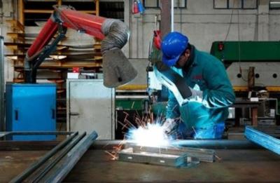 Metaltecna Srl  - Foto 3