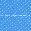 Costruire Garage: Idee e Vantaggi
