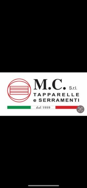 M.C. Tapparelle & Serramenti  - Foto 2