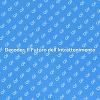 Il Tuo Decoder per Streaming Facile