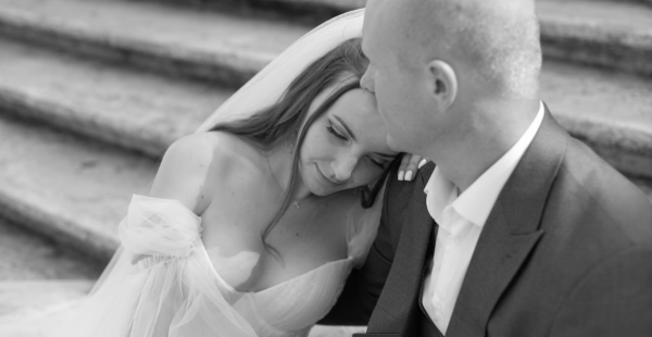 Julvasphotography - Foto 1