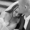 Julvasphotography