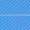 Tettoia: Guida all'Installazione Facile