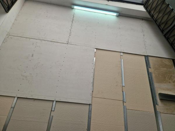TSC SERVICE - Foto 21
