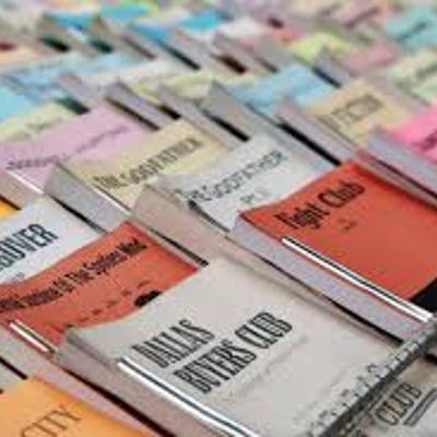 Traduzioni, Correzione bozze, Editing, Scrittura