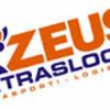 Zeus Traslochi 