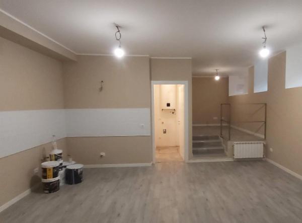 Essentia S.r.l.s. - Foto 6