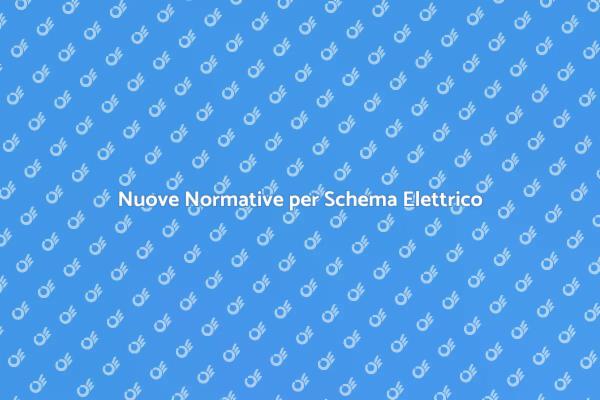 Innovazione e Sicurezza negli Impianti Elettrici