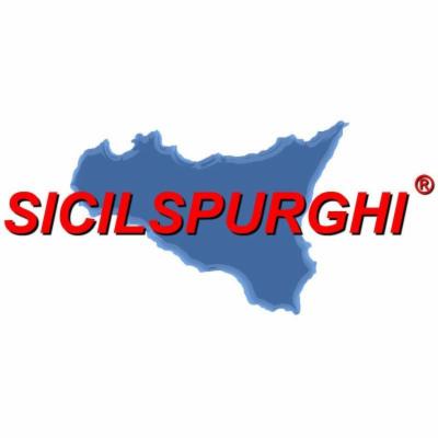 Sicilspurghi Spurgo Fognature e Pozzi Neri  - Foto 6